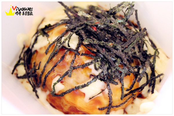 Attv西門町101studio：台北西門町｜四家日本道地攤販一次滿足「Attv西門町101studio」