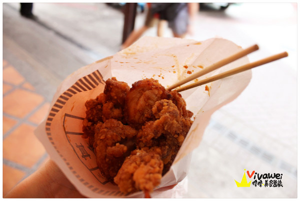 Attv西門町101studio：台北西門町｜四家日本道地攤販一次滿足「Attv西門町101studio」