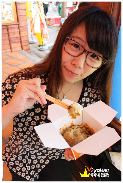 Attv西門町101studio：台北西門町｜四家日本道地攤販一次滿足「Attv西門町101studio」