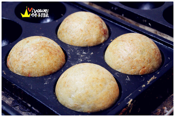 Attv西門町101studio：台北西門町｜四家日本道地攤販一次滿足「Attv西門町101studio」