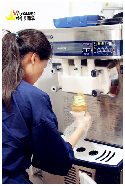 Attv西門町101studio：台北西門町｜四家日本道地攤販一次滿足「Attv西門町101studio」