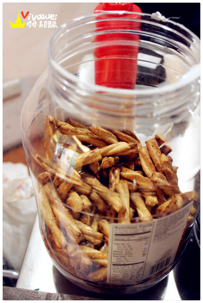 Attv西門町101studio：台北西門町｜四家日本道地攤販一次滿足「Attv西門町101studio」