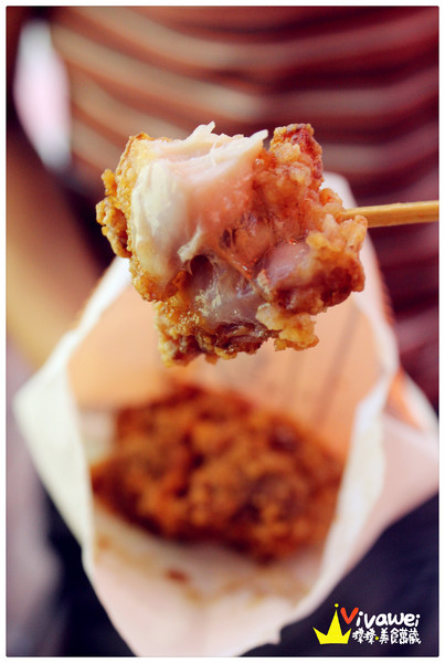 Attv西門町101studio：台北西門町｜四家日本道地攤販一次滿足「Attv西門町101studio」