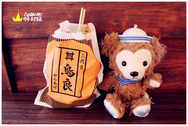 Attv西門町101studio：台北西門町｜四家日本道地攤販一次滿足「Attv西門町101studio」