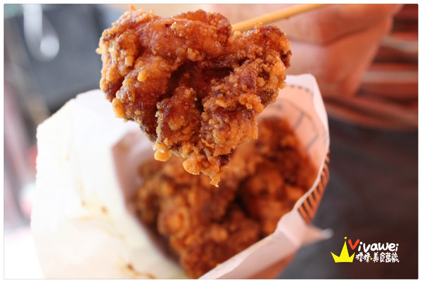 Attv西門町101studio：台北西門町｜四家日本道地攤販一次滿足「Attv西門町101studio」