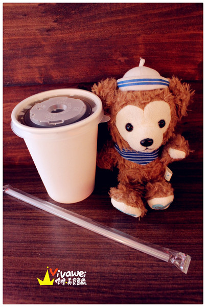 Attv西門町101studio：台北西門町｜四家日本道地攤販一次滿足「Attv西門町101studio」