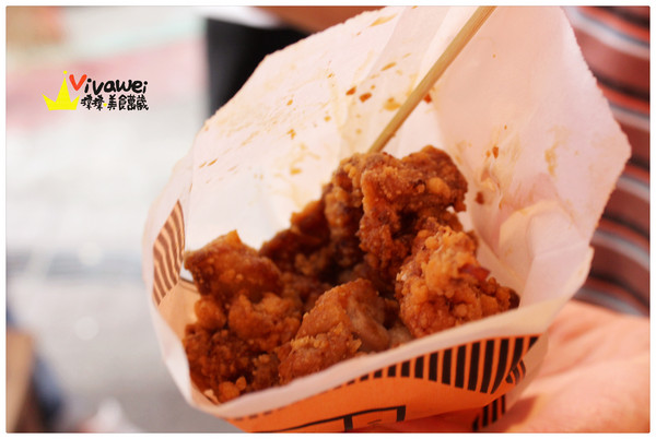 Attv西門町101studio：台北西門町｜四家日本道地攤販一次滿足「Attv西門町101studio」