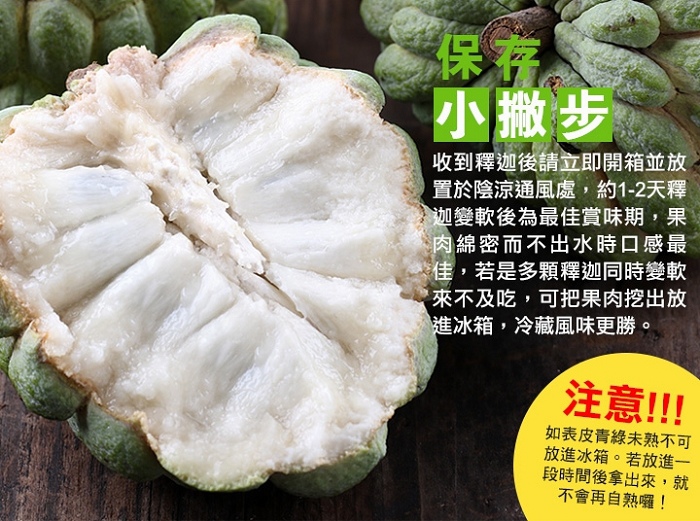 sa002 (1)_nEO_IMG.jpg