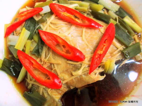 cm20130812___13be170b86a5d3e2b50a0fa11f2