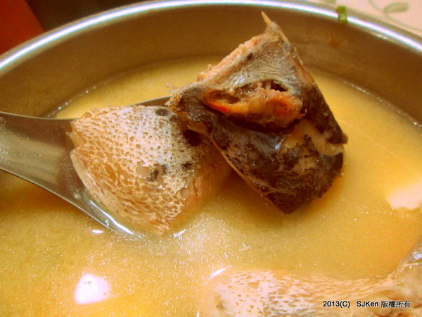 i3Fresh愛上新鮮：「i3Fresh愛上新鮮」---網購海鮮第一品牌，天然、新鮮、超值優惠的美味海鮮!