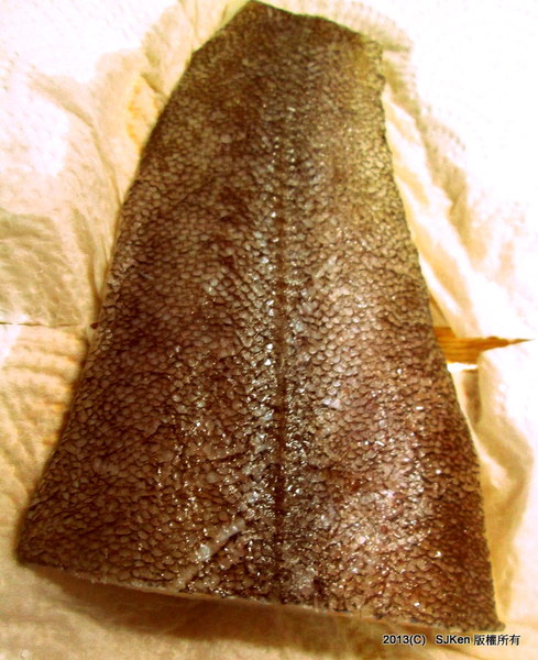 cm20130812___f23dcdc16d67222cabfbe92c9ef