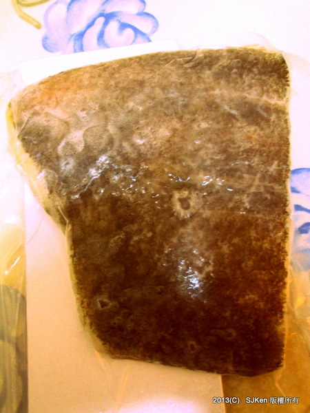 i3Fresh愛上新鮮：「i3Fresh愛上新鮮」---網購海鮮第一品牌，天然、新鮮、超值優惠的美味海鮮!