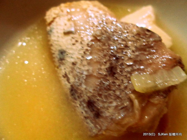 cm20130812___20d1e7220dfb92b1c329a4cff9d