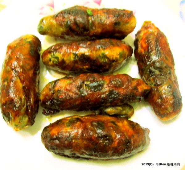 cm20130812___e3a2b5f2fa0348dd1813051b5ba