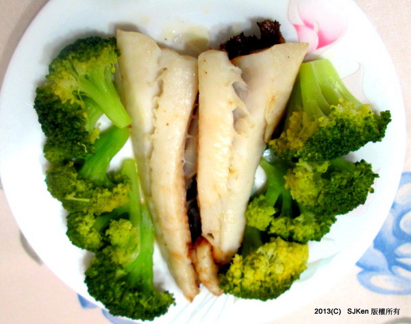 cm20130812___67892db51b6ad8d280c64f9d5b5