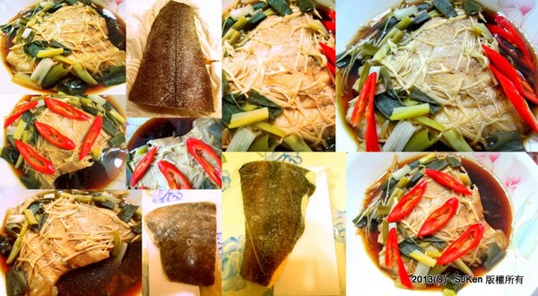 cm20130812___ccf6b7861d4913da463d8d88c7c