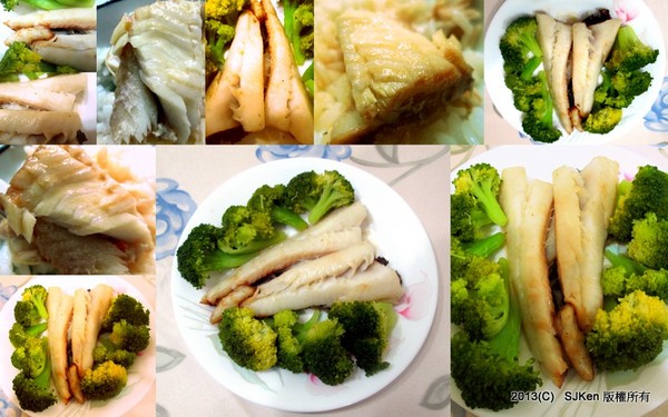 cm20130812___6c6555aeef5943f68b9173f5fe7