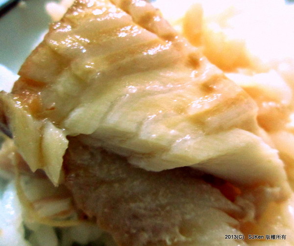 cm20130812___be562d9f0c77b96c6f7b5301e20