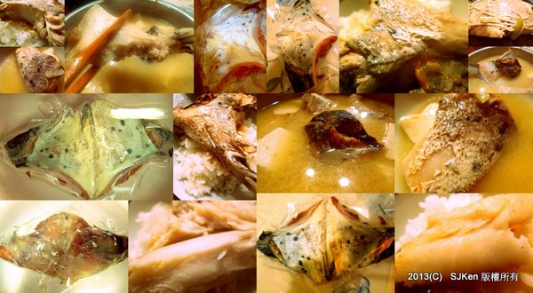 i3Fresh愛上新鮮：「i3Fresh愛上新鮮」---網購海鮮第一品牌，天然、新鮮、超值優惠的美味海鮮!