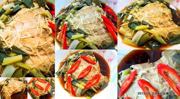 cm20130812___128a9b93e205c858b1a0de482ca