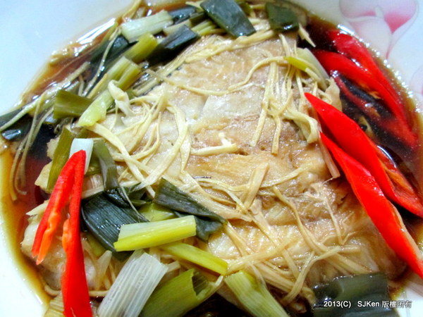 cm20130812___5f1a5fd2de506fb63d49a4df32b