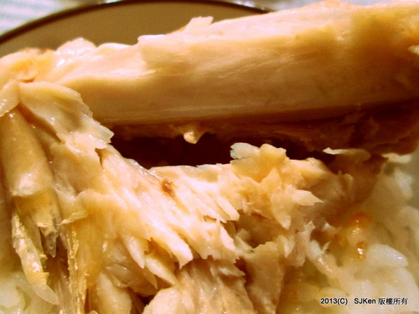 cm20130812___1312ff17cc79c76c94f70667c37