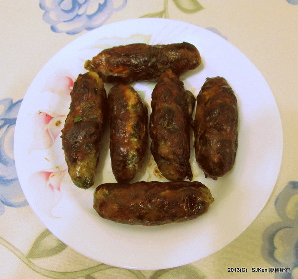 cm20130812___d2fe251ebdcd97849a39026a1d1