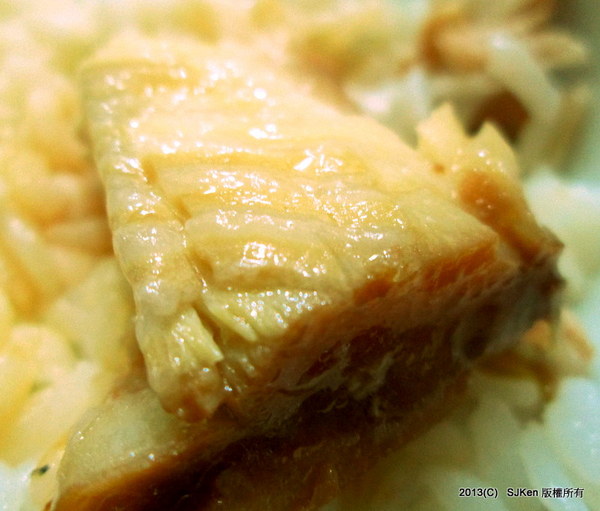 cm20130812___9c0074a3c51c9ff886093fecdde