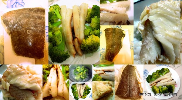 cm20130812___9a5c528268a055f5dfc9b88179a