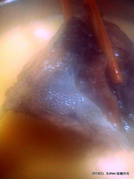 cm20130812___7d3f3a63c9e9e5083619c472394