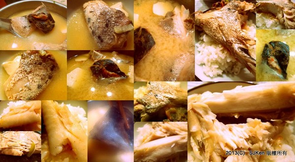 cm20130812___ba748c3c139830753873a1780d1