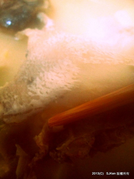 cm20130812___4291887bbcfda6a024d40e9a793