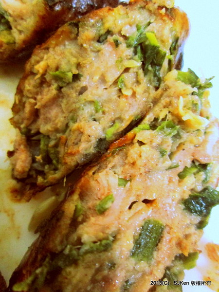 cm20130812___0802c167480fca8191c27cd5bd4