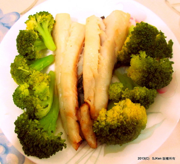 cm20130812___ea5f6196266bf57e3edfc46cbd2