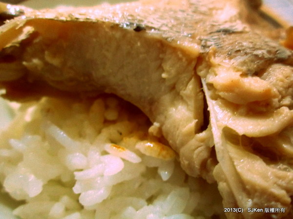 cm20130812___e80c759d59b22a2d2e50683f9cc