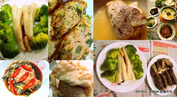 cm20130812___61b1c03035e5acb2ad0d8ee3721