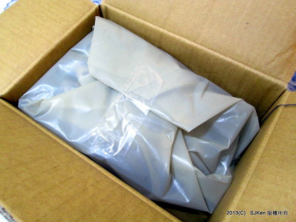 cm20130812___449bcf9681dd562c01a690ed05d