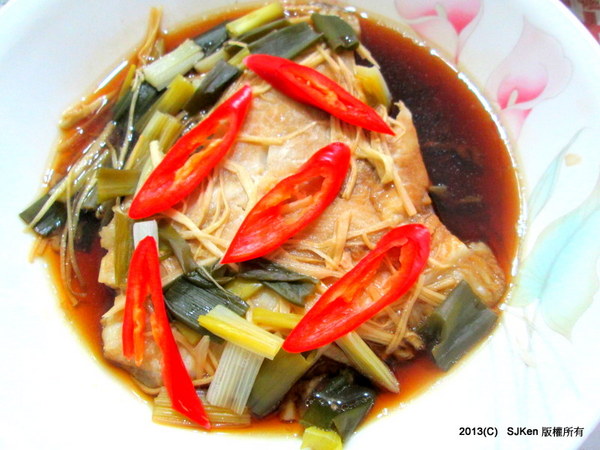 cm20130812___529ff14109debede63ad8f96f96