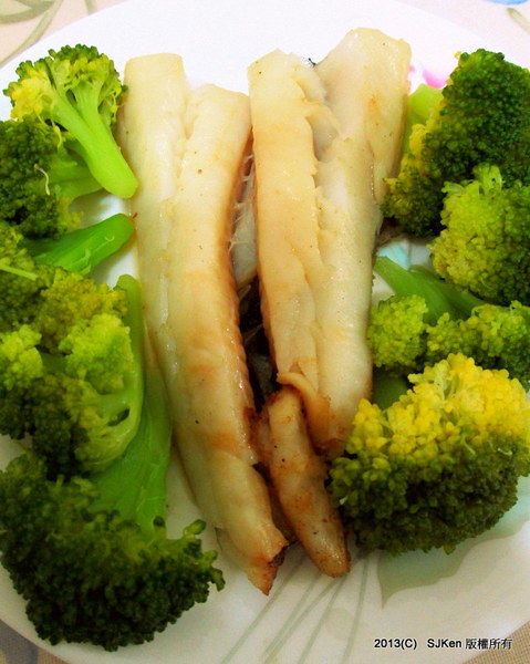 cm20130812___413cec9d8e37f6f935d8c53ab2f