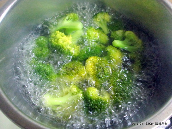 cm20130812___a01bfe29376ba656ab857216232