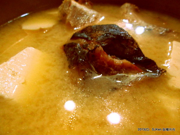 cm20130812___14b5d4af7d7d10b57b2e18f21a9