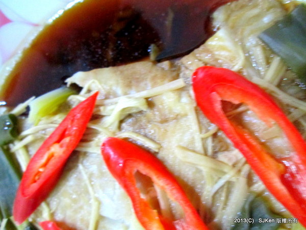 cm20130812___a60ea513e800b930785e506841d