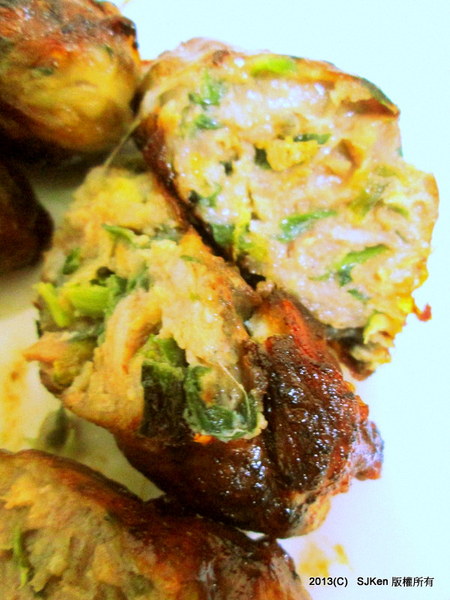 cm20130812___f96d496c94bcdfbfb774184b499