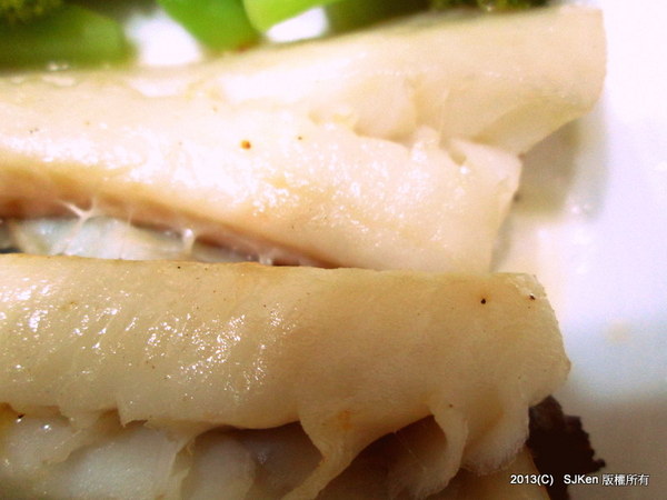 cm20130812___846e79c11f7f6cbb4444dae1b99