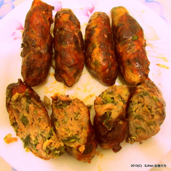 cm20130812___67eb4ebd9b62124d5b3b6f28378