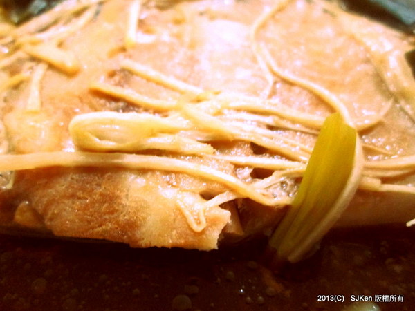 cm20130812___caee475614fabea8cf1f4ad08ed