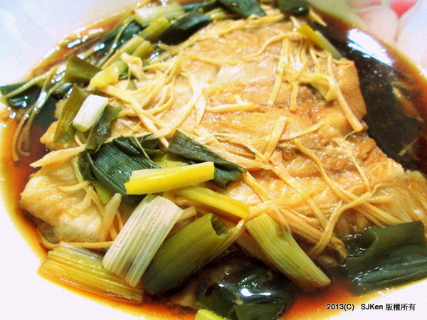 cm20130812___77660c82bc58c57b2c974327aa5