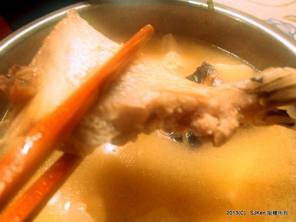 cm20130812___f6ac5a2181c75147c513d28da5e