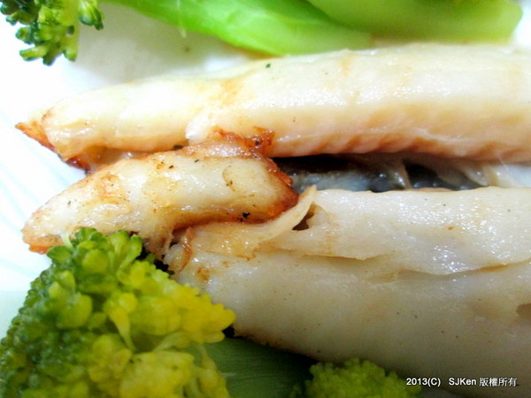 cm20130812___94bfca5f33feaa698bdae087f9f