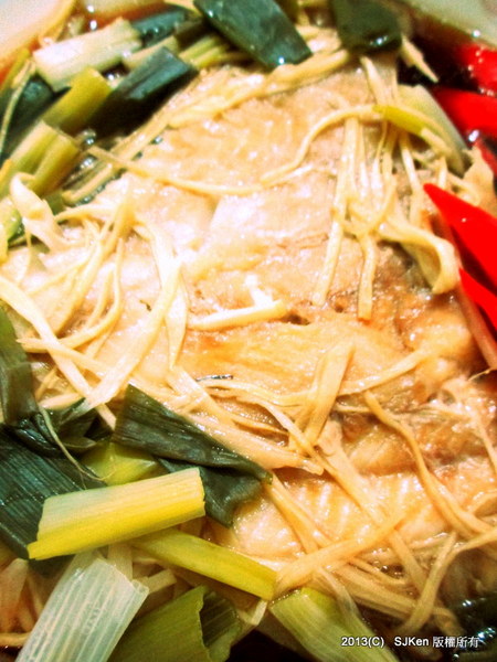 cm20130812___bee0bd2a1be1a352edb1bd1386e